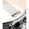 Sonor Sq11465sdwgtb - Redoblante Sq1 Series 14x6.5 Abedul