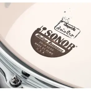 Sonor Sq11465sdwgtb - Redoblante Sq1 Series 14x6.5 Abedul