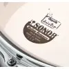 Sonor Sq11465sdwgtb - Redoblante Sq1 Series 14x6.5 Abedul