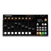 Studiologic Sl Mixface Mixer Controlador Midi Keyboard Daw