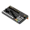 Studiologic Sl Mixface Mixer Controlador Midi Keyboard Daw