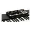 Studiologic Sl Mixface Mixer Controlador Midi Keyboard Daw