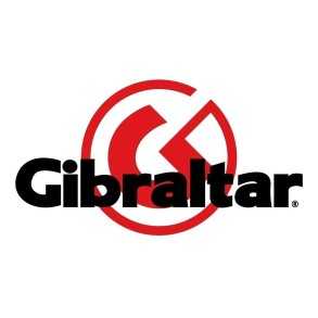 Tapones Oídos Gibraltar Protectores Auditivos X4 + Estuche
