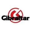 Tapones Oídos Gibraltar Protectores Auditivos X4 + Estuche