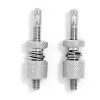Tensor Gibraltar Ajuste Para Resorte Pedal Pack X2 Sc-0053