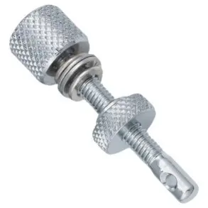 Tensor Gibraltar Ajuste Para Resorte Pedal Pack X2 Sc-0053