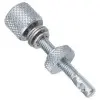 Tensor Gibraltar Ajuste Para Resorte Pedal Pack X2 Sc-0053
