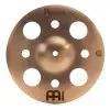 Trash Splash Meinl Byzance Vintage De 10 Pulgadas - B10trs