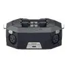 Adaptador Zoom Exh-8 4 Entradas Xlr/trs Compatible Con H8