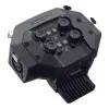Adaptador Zoom Exh-8 4 Entradas Xlr/trs Compatible Con H8