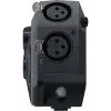 Adaptador Zoom Exh-8 4 Entradas Xlr/trs Compatible Con H8