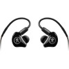 Auricular Monitor Mackie Mp-240 Bta In-ear Dual Bluetooth