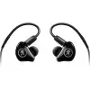 Auricular Monitor Mackie Mp-240 Bta In-ear Dual Bluetooth