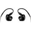 Auricular Monitor Mackie Mp-240 Bta In-ear Dual Bluetooth