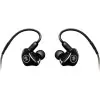 Auricular Monitor Mackie Mp-240 Bta In-ear Dual Bluetooth