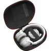 Auriculares Pioneer Hdj-s7 Dj Cerrados Blanco Con Estuche