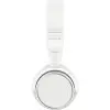 Auriculares Pioneer Hdj-s7 Dj Cerrados Blanco Con Estuche