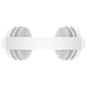 Auriculares Pioneer Hdj-s7 Dj Cerrados Blanco Con Estuche