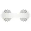 Auriculares Pioneer Hdj-s7 Dj Cerrados Blanco Con Estuche