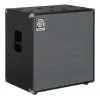 Bafle Para Bajo Ampeg Svt212av De 2x12 Eminence + Tweeter 300W