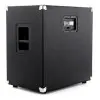 Bafle Para Bajo Ampeg Svt212av De 2x12 Eminence + Tweeter 300W
