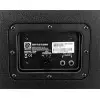 Bafle Para Bajo Ampeg Svt212av De 2x12 Eminence + Tweeter 300W