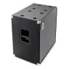 Bafle Para Bajo Ampeg Svt212av De 2x12 Eminence + Tweeter 300W