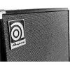 Bafle Para Bajo Ampeg Svt212av De 2x12 Eminence + Tweeter 300W