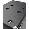 Bafle Para Bajo Ampeg Svt212av De 2x12 Eminence + Tweeter 300W