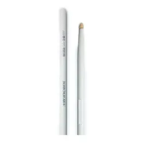 Baqueta Palillo Bateria Wincent Blanco 5b Hickory W-5bcw