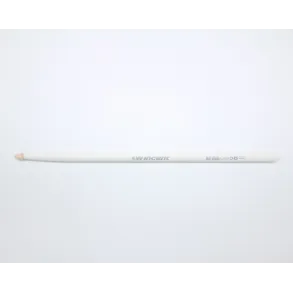 Baqueta Palillo Bateria Wincent Blanco 5b Hickory W-5bcw