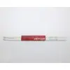 Baqueta Palillo Bateria Wincent Blanco 5b Hickory W-5bcw