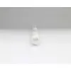Baqueta Palillo Bateria Wincent Blanco 5b Hickory W-5bcw