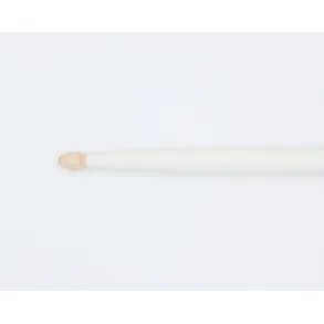 Baqueta Palillo Bateria Wincent Blanco 5b Hickory W-5bcw