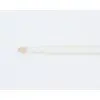 Baqueta Palillo Bateria Wincent Blanco 5b Hickory W-5bcw