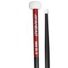 Palillos Ahead Mallet 5A Switch Stix Dual Sw5a