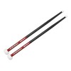 Palillos Ahead Mallet 5A Switch Stix Dual Sw5a