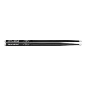 Palillos Ahead Phil Rudd Grafito Aluminio PR