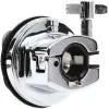 Bracket Gibraltar Para Tom - Entrada Caño Simple Sc-670tb