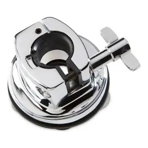 Bracket Gibraltar Para Tom - Entrada Caño Simple Sc-670tb