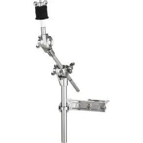 Soporte De Platillo Meinl Boom Con Multiclamp MCA