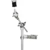 Soporte De Platillo Meinl Boom Con Multiclamp MCA