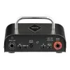 Cabezal Vox Mv50hg Hibrido Nutube 50w Rock Tone High Gain