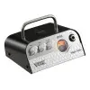 Cabezal Vox Mv50hg Hibrido Nutube 50w Rock Tone High Gain