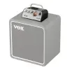 Cabezal Vox Mv50hg Hibrido Nutube 50w Rock Tone High Gain