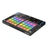 Controlador Dj Pioneer Ddj-xp2 32 Pads Rekordbox Y Serato