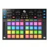 Controlador Dj Pioneer Ddj-xp2 32 Pads Rekordbox Y Serato