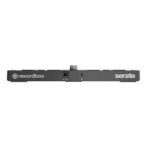 Controlador Dj Pioneer Ddj-xp2 32 Pads Rekordbox Y Serato