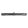 Controlador Dj Pioneer Ddj-xp2 32 Pads Rekordbox Y Serato