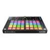 Controlador Dj Pioneer Ddj-xp2 32 Pads Rekordbox Y Serato